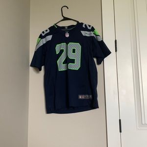 NFL Jersey